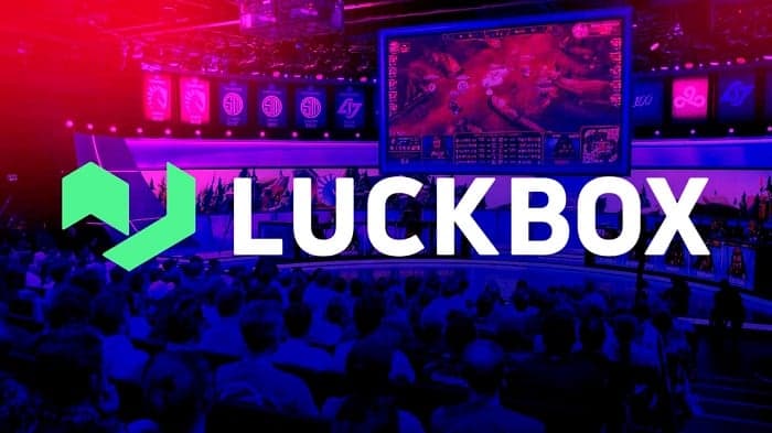 Open Your Account Now 