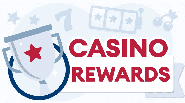 Casino Rewards 29 Online Casinos by Aprical & Games Global (Microgaming) 