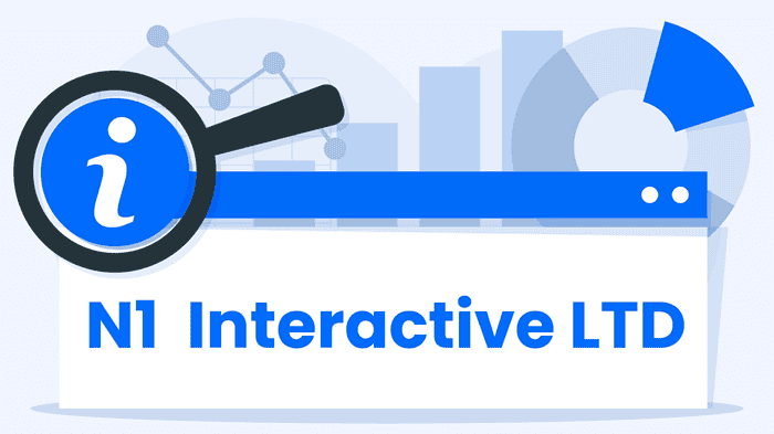 Best N1 Interactive Casinos Free Spins Bonuses 