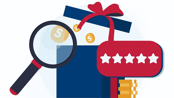 Casino Bonus Codes for No Deposit Free Spins and Free Chips 