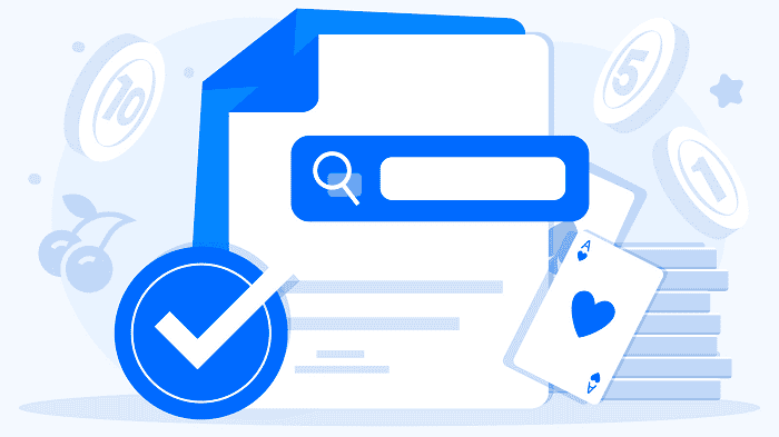 Get free chances for only a $10 purchase!