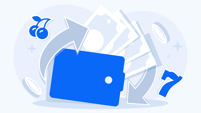 The best $10 deposit casino free spins bonuses! 