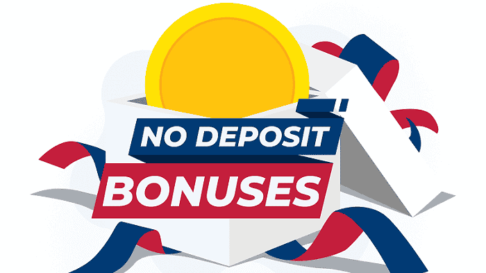 Best No Deposit Casino Bonus Codes 