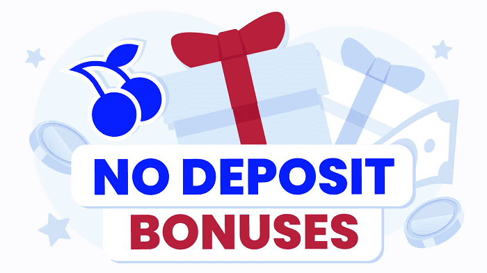 Casino Bonus Codes for No Deposit Bonuses