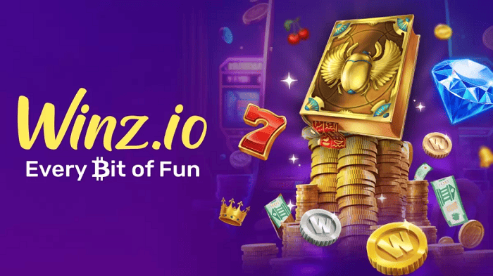 Play Online Slots 