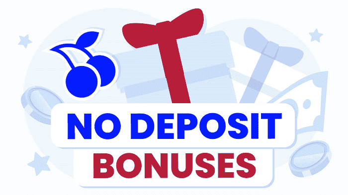 Exclusive No Deposit Casino Bonuses for new players! 