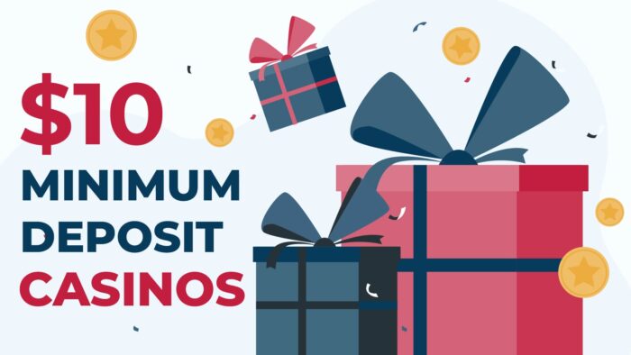 Buy $10 get free spins on slots! 
