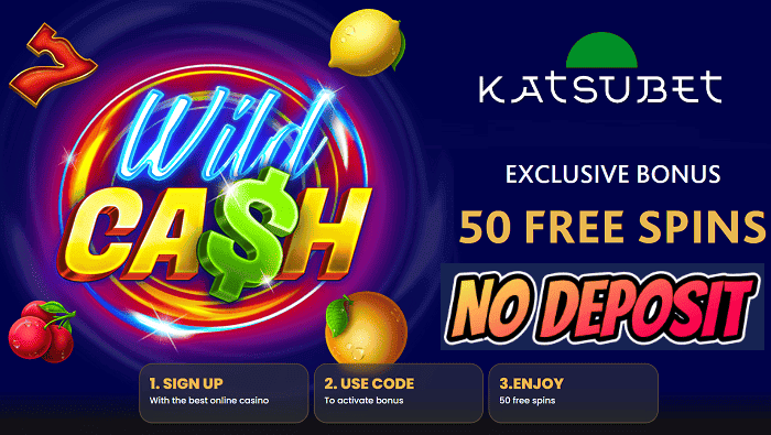 Claim Exclusive Offer Now 