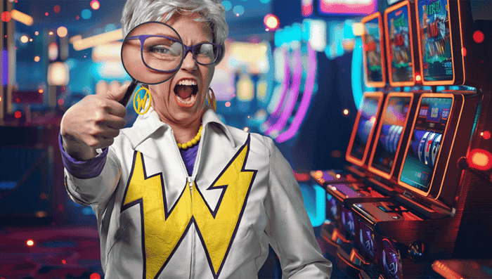 Wildz VIP Program and Levelz 