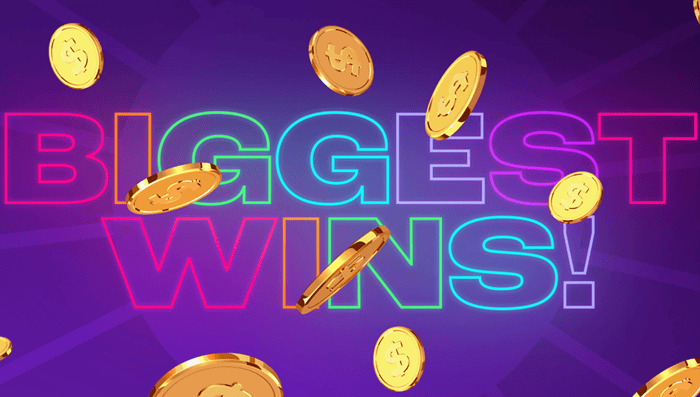 Wheelz Bonuses, Promotions, Free Spins, No Deposit Required 