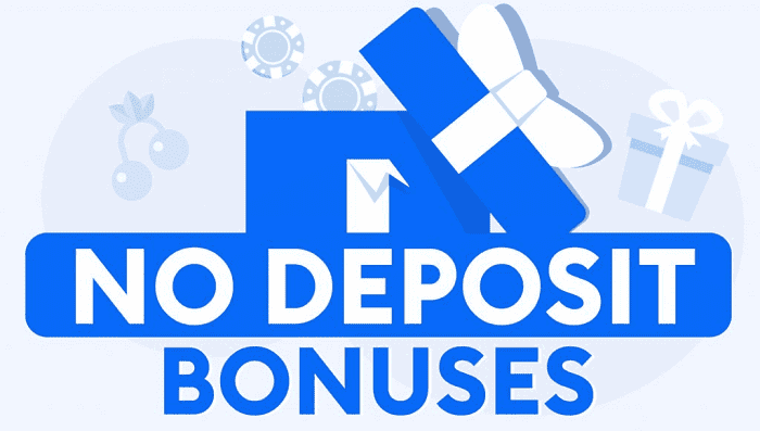 Latest no deposit casino bonuses! Get free spins without deposit - register and play for free! 