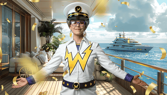 Wildz VIP Offers and Special Promotions 