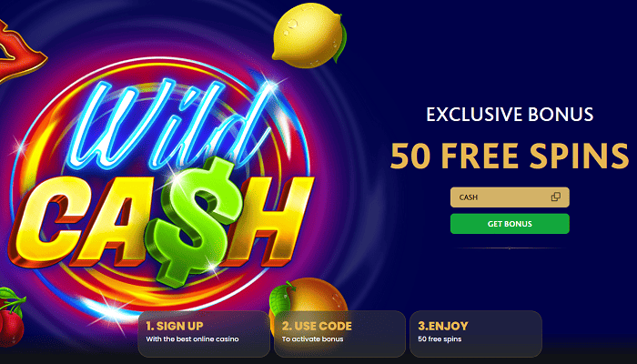 Get Exclusive Offer Here! 