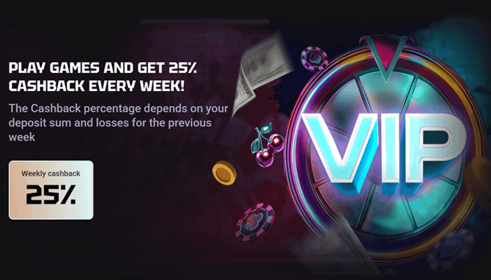 Enjoy VIP Rewards ar Need For Slots Casino Online 