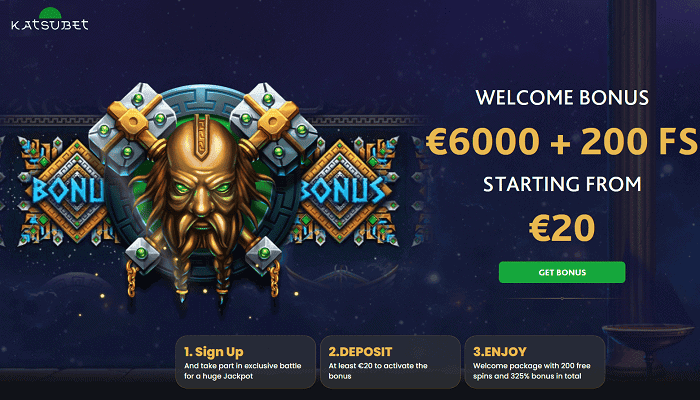 High Roller Bonus Pack 