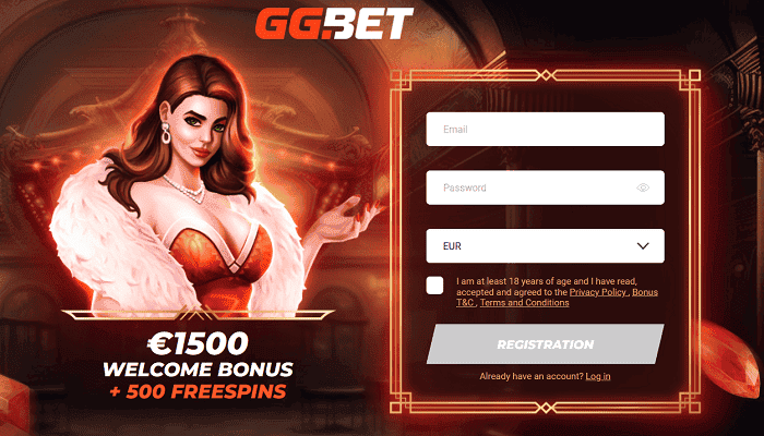 Open Your Account Here 