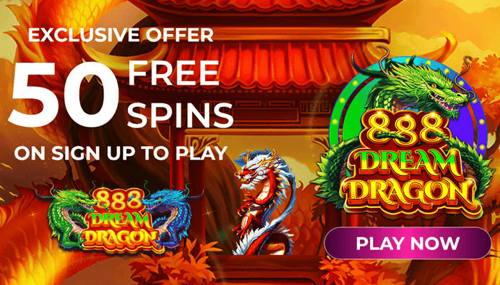 CandyLand Gratis Spins No Deposit 