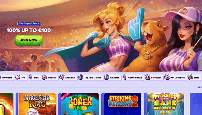 Spinbara Sportsbook Bonus 
