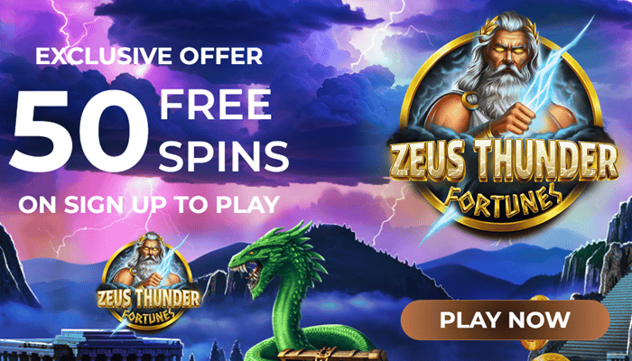Cocoa casino login