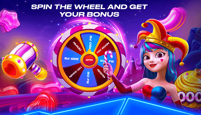 Vulkan Spiele No Deposit Bonus 