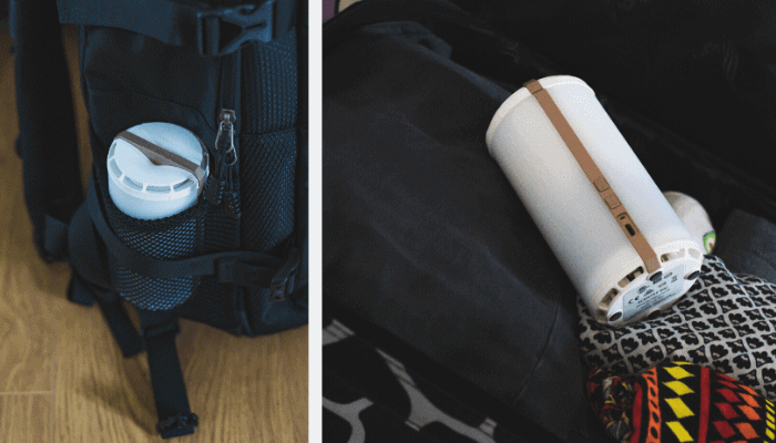 Scentsy Go Review! 2022 Scentsy Go Review