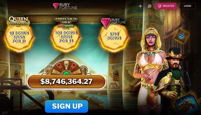 Unlock Free Games Here 