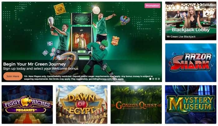 200 FS on Book of Dead 