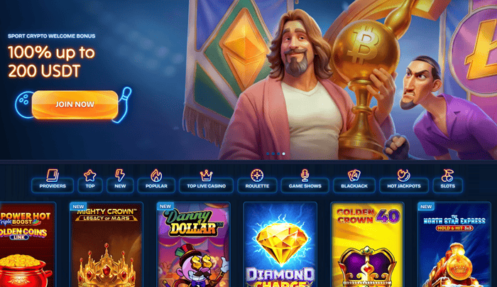 Dudespin Crypto Sports Betting Bonus 