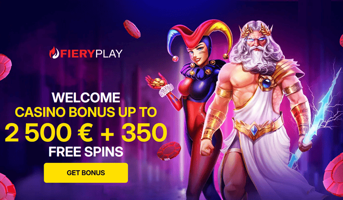 350 free spins after deposit 