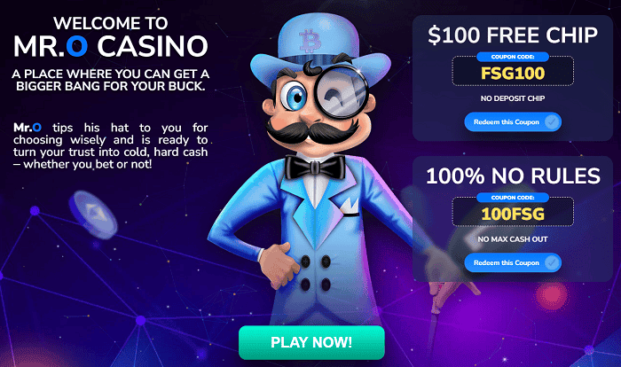 Claim $100 Free Money! 