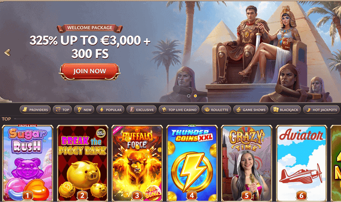 ViciBet No Deposit Bonus 
