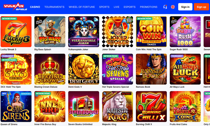 https://vulkanspielecasino.eu.com/