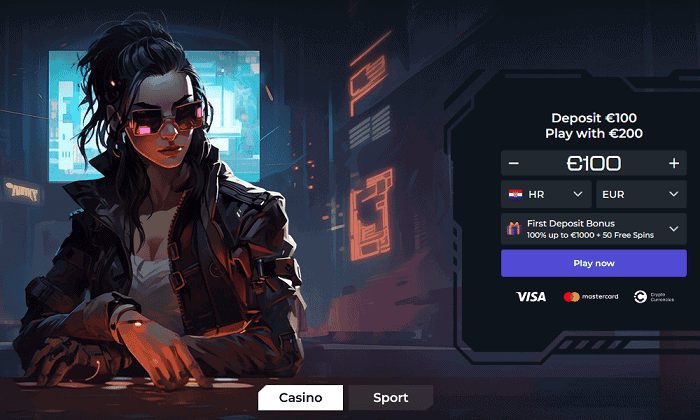 Register and Play Here 