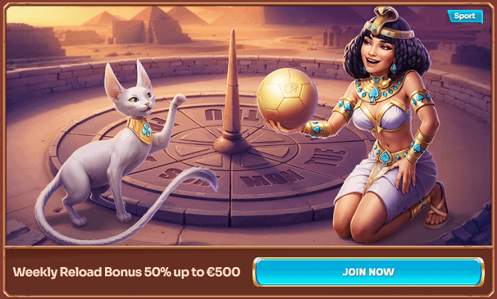 Cleobetra Sportsbook and Live Betting 