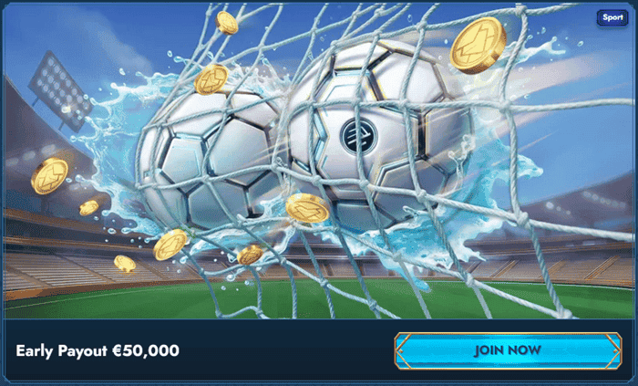Casea Casino Promo Code 