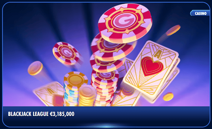 Fast Banking Options 