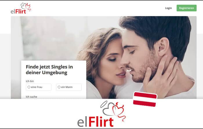 elflirt.at