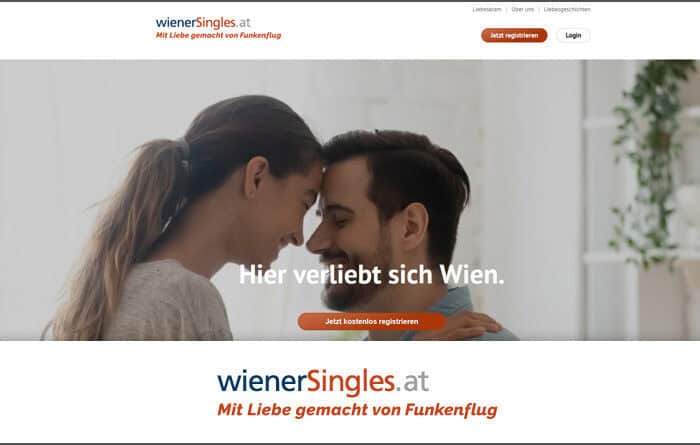 Wienersingles.at