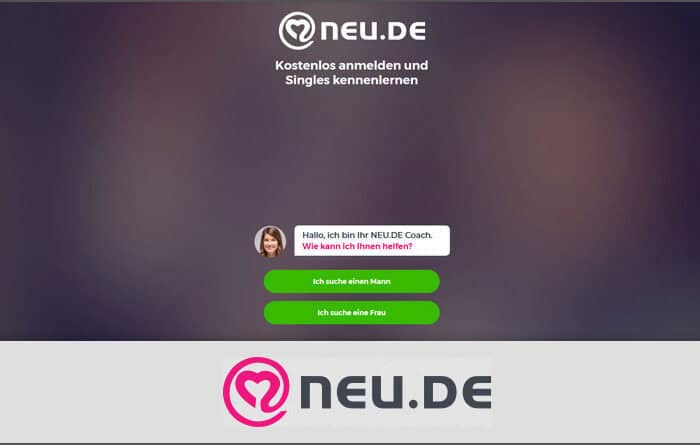 Neu.de