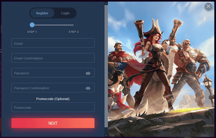 Jazz Casino Sign Up Bonus