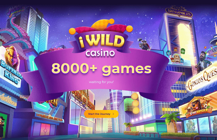 Unlock Free Game Here 