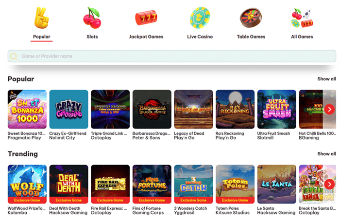 Tuplaus Suomi Ilmaiskierrosta 