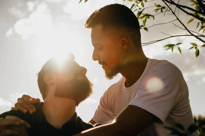 GayRoyal.com – Dating-Plattform für Schwule
