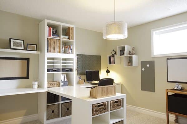 tật khúc xạ cận thị