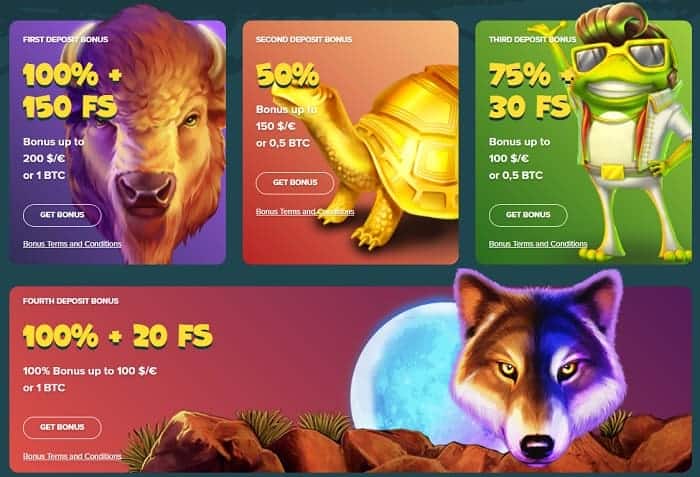 Claim Exclusive Offer 