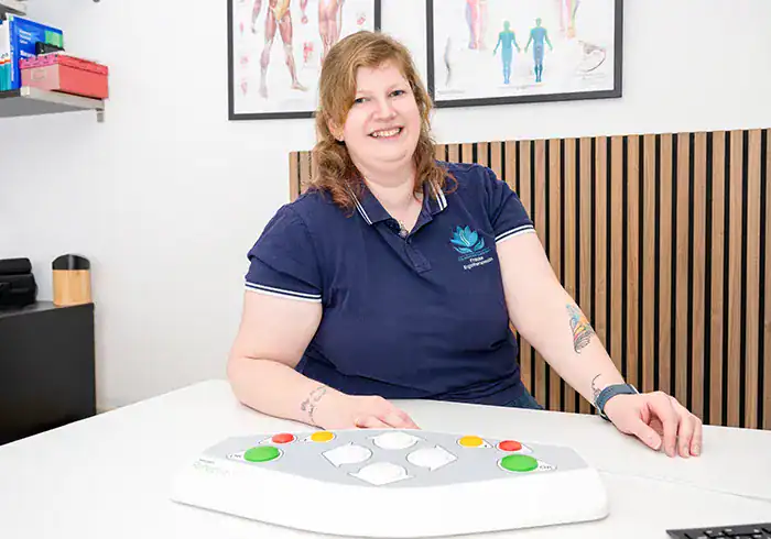 neurologie frauke neufeldt prävention und therapie ergotherapie praxis norderstedt
