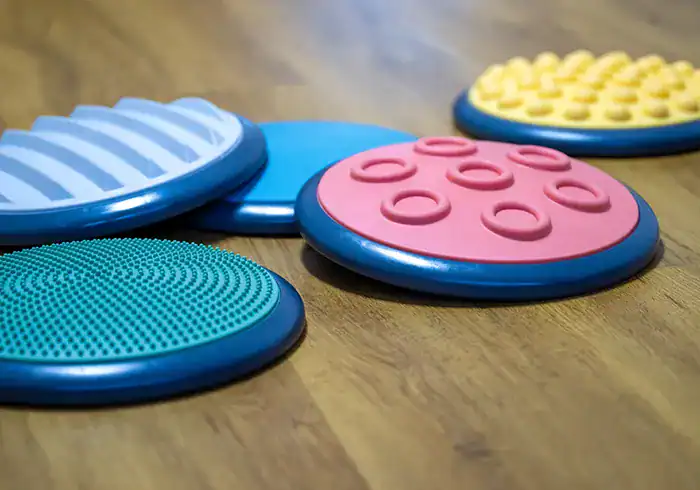 pädiatrie ergotherapie für kinder prävention und therapie norderstedt ergotherapiepraxis motorische übung spiele v2