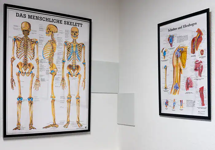 was ist ergotherapie prävantion und therapie nord