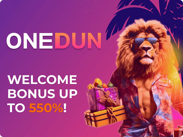 Enjoy Exclusive Promotions 