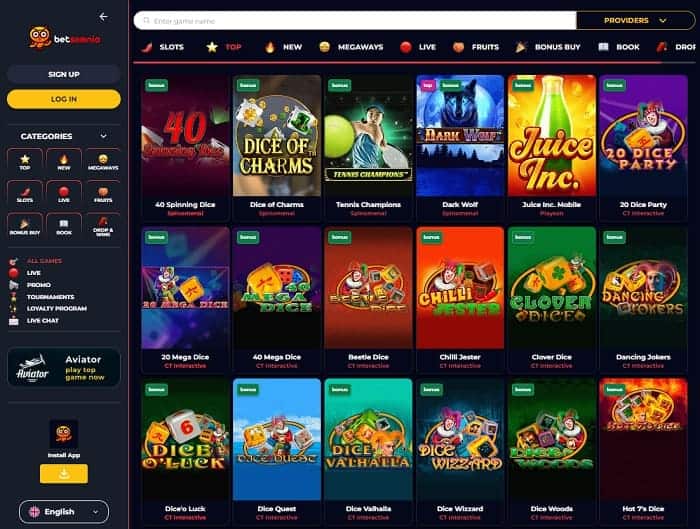 Betsomnia-Casino-page-review.jpg